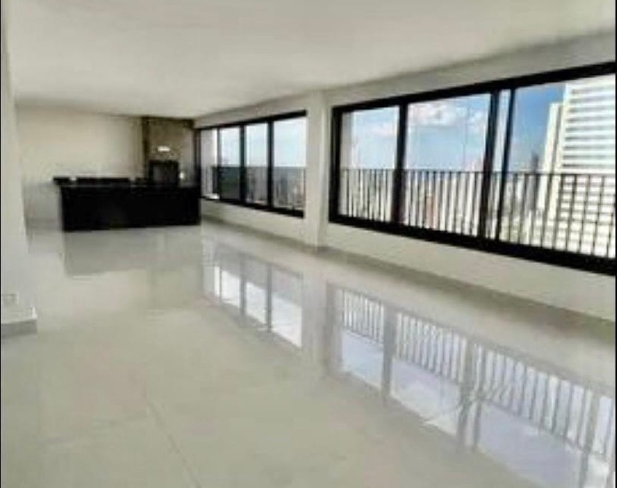 5bd70519-b5a3-40e9-bc01-e978ee3953301754918084778