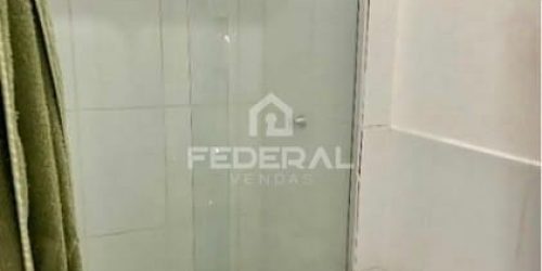 5be1d204-a350-48e6-803c-d497fdd188a61770661571995-1