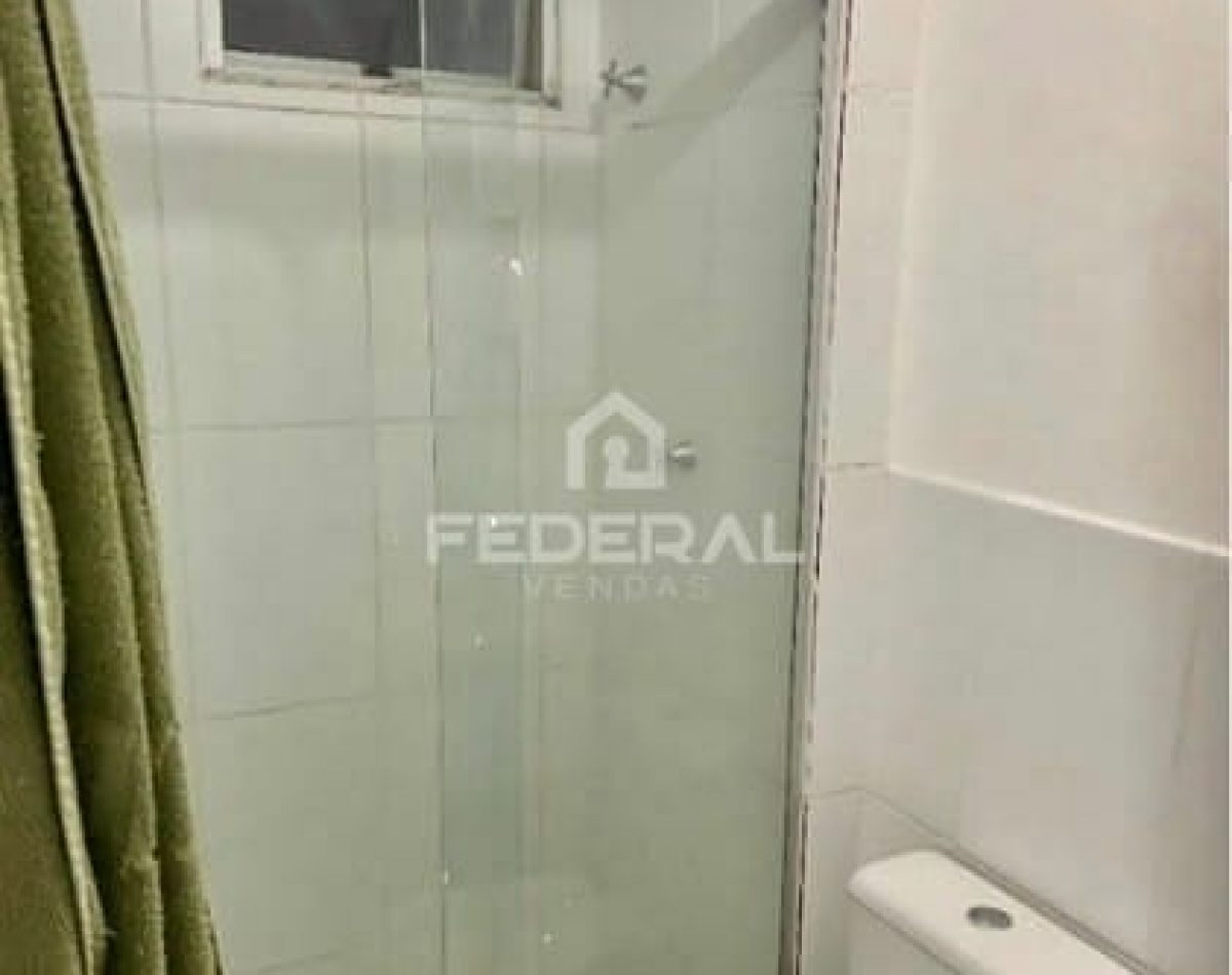 5be1d204-a350-48e6-803c-d497fdd188a61770661571995-2