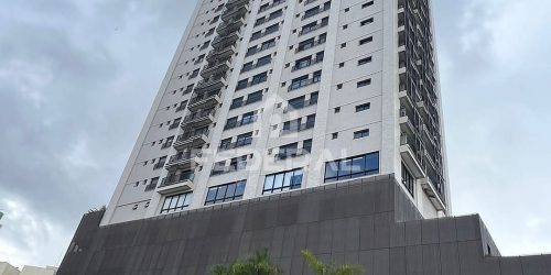 5bf679e7-1659-4cc4-85ae-1ded6fda6d841772808403101-1