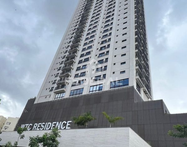 5bf679e7-1659-4cc4-85ae-1ded6fda6d841772808403101