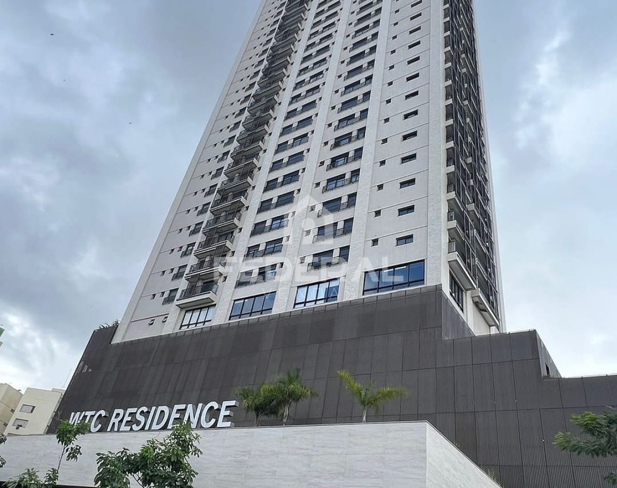 5bf679e7-1659-4cc4-85ae-1ded6fda6d841772808403101