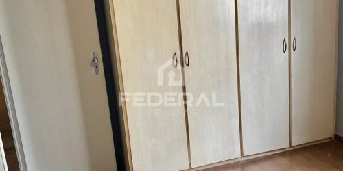 5c1ebd1b-2186-4f1d-aa4c-df281ba695321767793597394