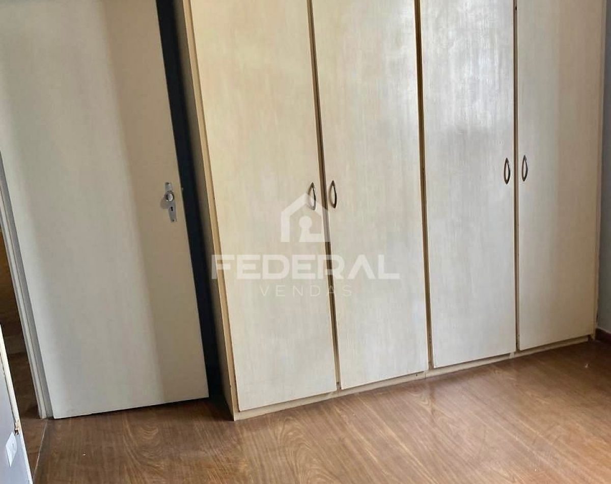 5c1ebd1b-2186-4f1d-aa4c-df281ba695321767793597394