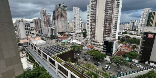 5ca7b7bd-90ca-4a19-9be1-a4cc613be4f61772808403671-1