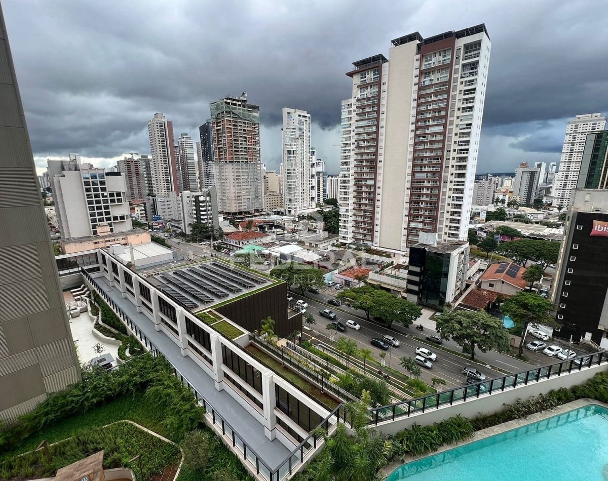 5ca7b7bd-90ca-4a19-9be1-a4cc613be4f61772808403671