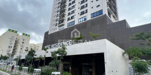 5d0cd172-7312-4cf1-bfa5-a1ccb6cebdaf1772808403701-1