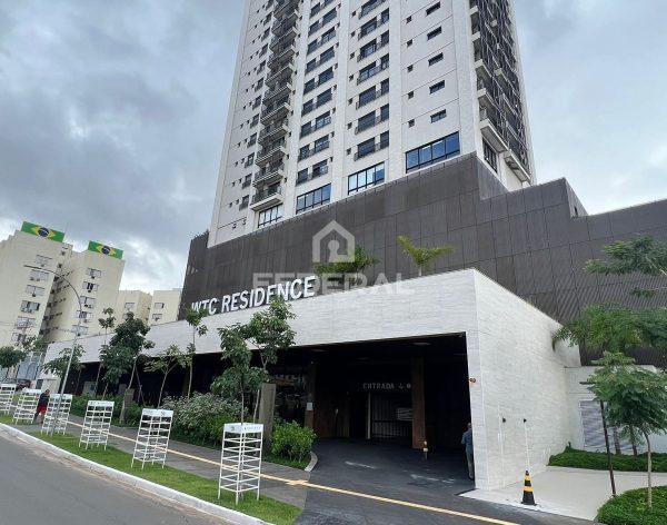 5d0cd172-7312-4cf1-bfa5-a1ccb6cebdaf1772808403701