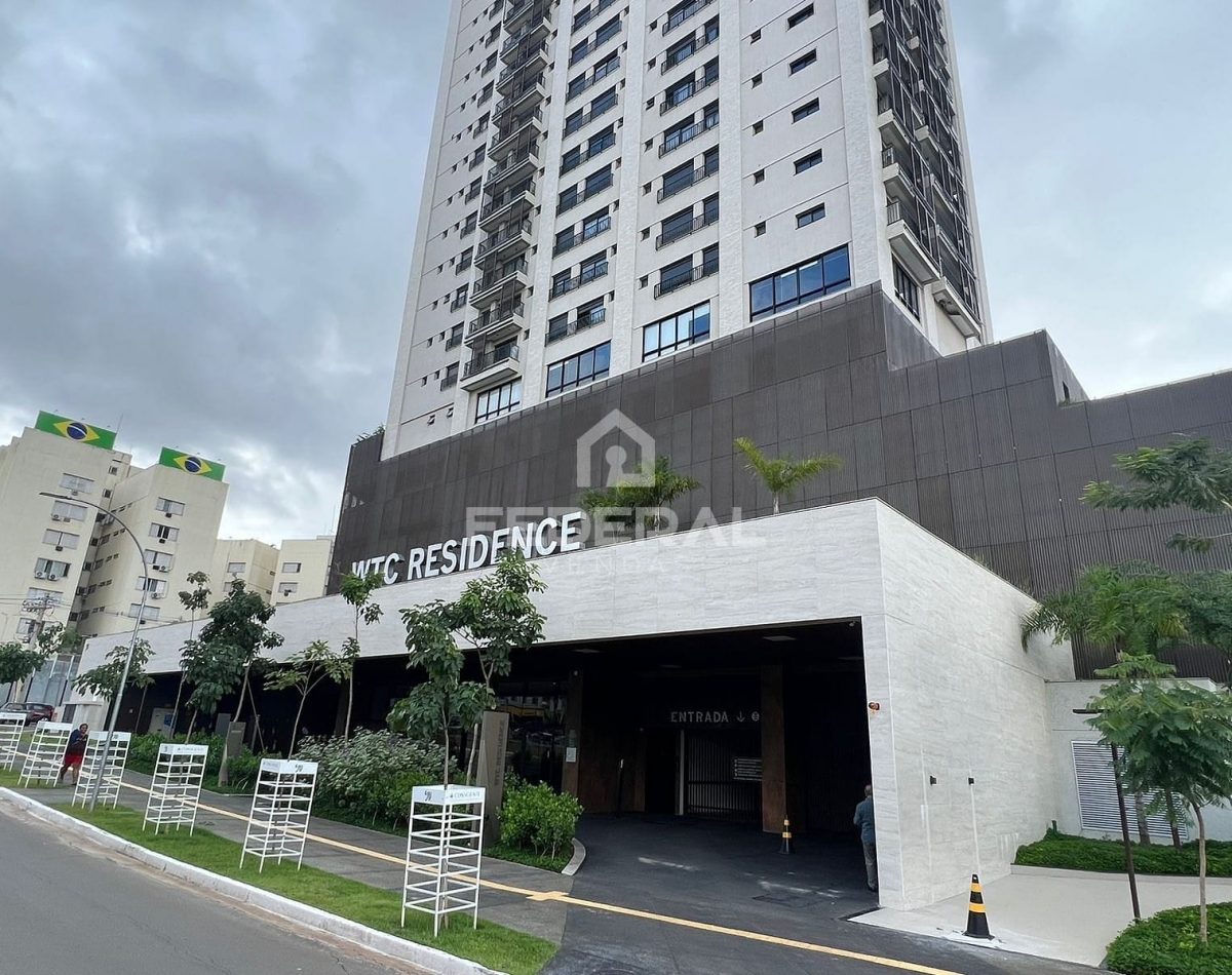 5d0cd172-7312-4cf1-bfa5-a1ccb6cebdaf1772808403701