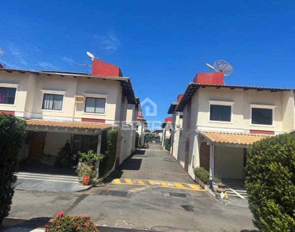 5d765ec2-e4e5-49b1-b3ab-b277a1a27dfb1740835490976-3