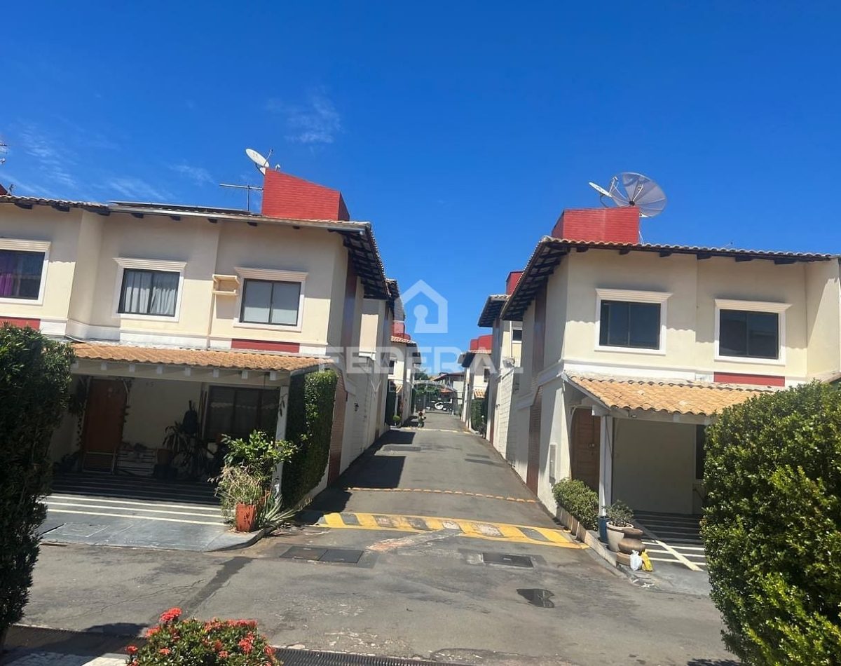 5d765ec2-e4e5-49b1-b3ab-b277a1a27dfb1740835490976