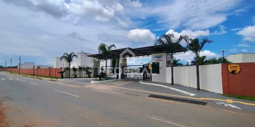 5d9bf2f7-7968-4989-b506-40f114158bcb1774553862078-1