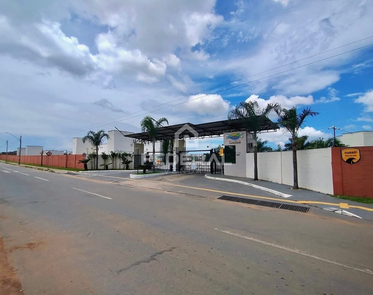 5d9bf2f7-7968-4989-b506-40f114158bcb1774553862078