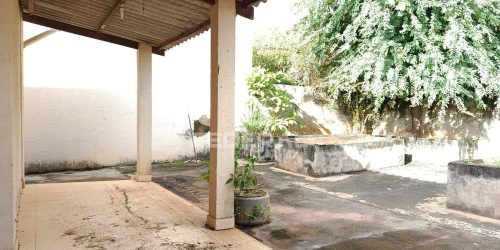 5ea8929b-cc42-455a-86c3-58bbb9c76c661775131533251-1