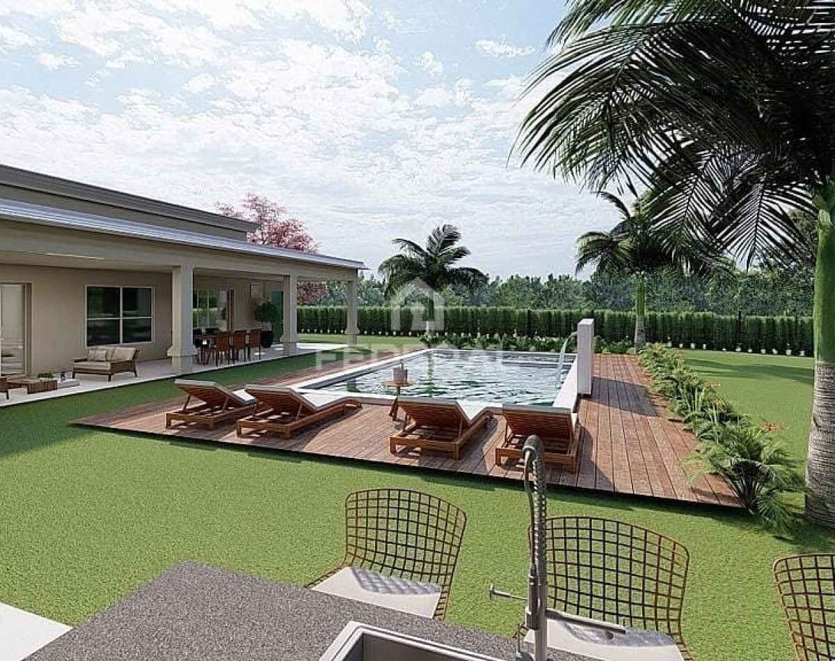 5ed74fa2-3ee3-492c-89be-72e215c4cd9c1733418404139