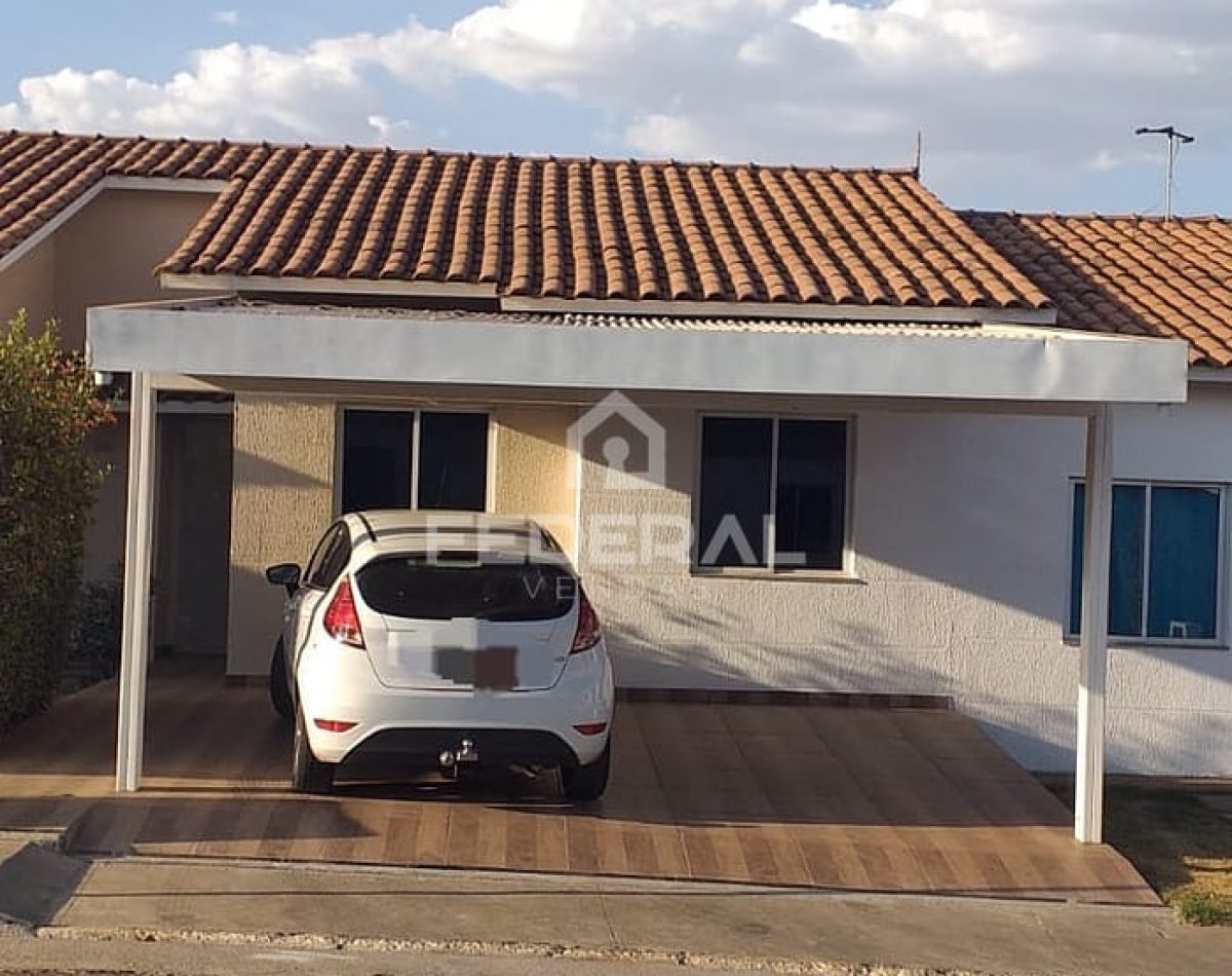 5f890039-66f7-4356-8c46-fd1ede104c64-2