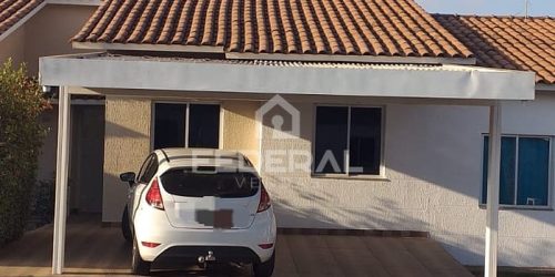 5f890039-66f7-4356-8c46-fd1ede104c64