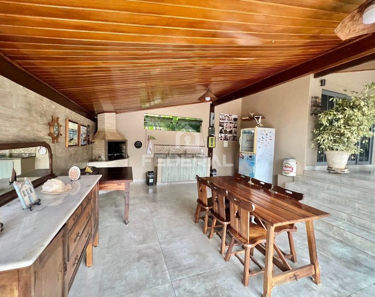 5fcc3409-b435-4989-bee2-3606aff230b71764187894861-1