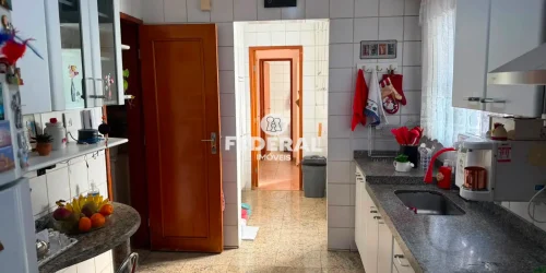 6-1-watermarked