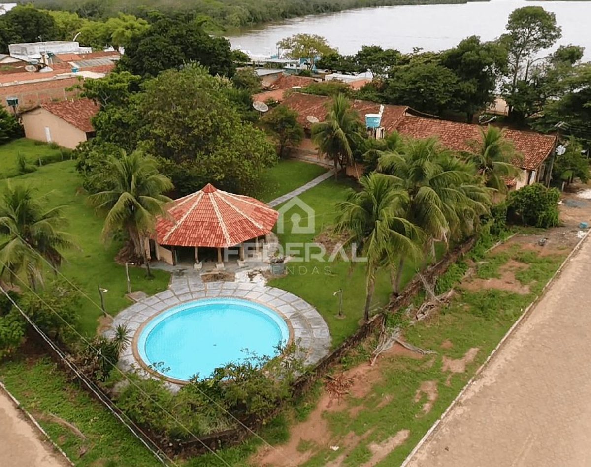 6-png1720877050914-1