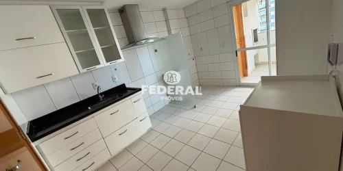 6-watermarked-1