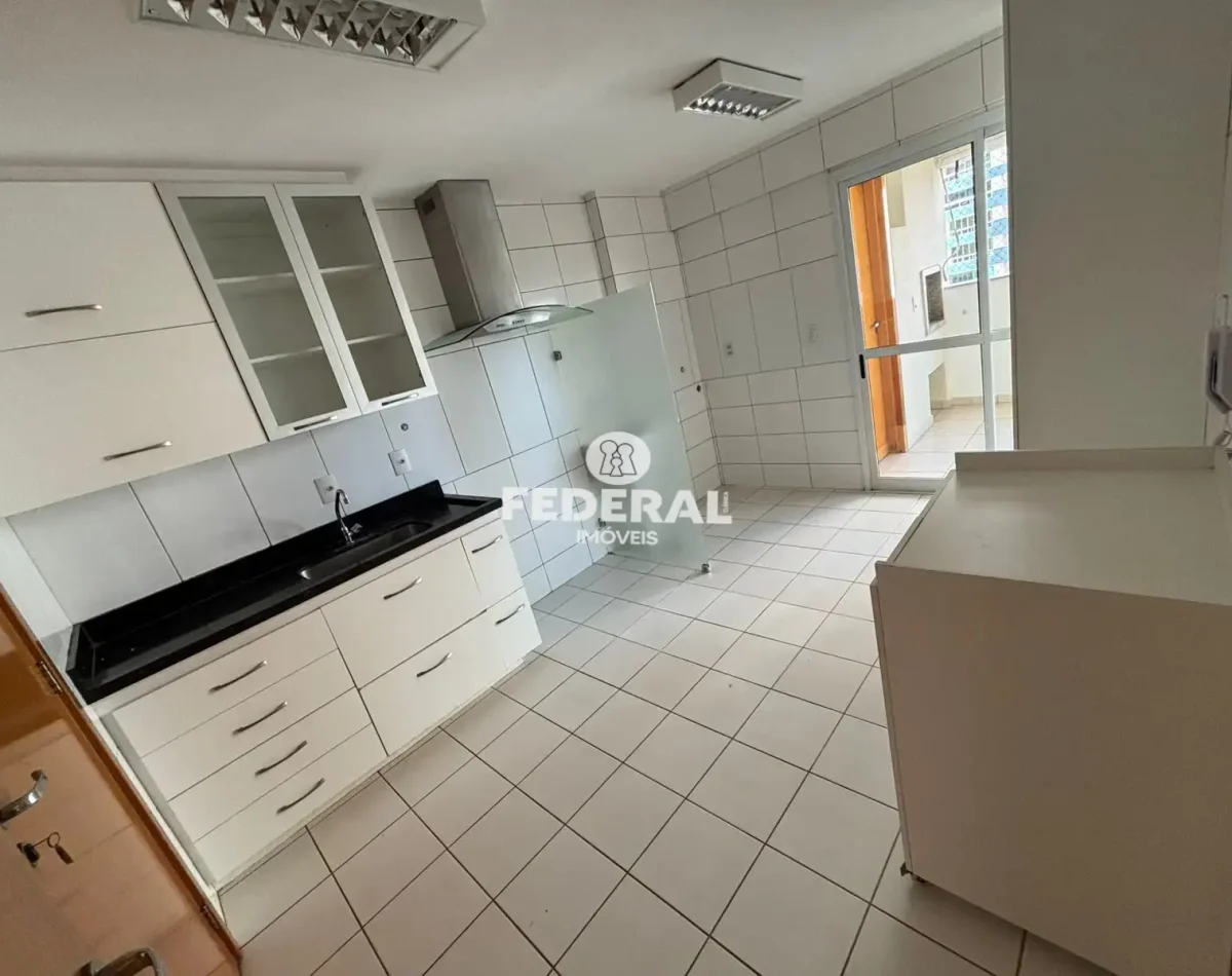 6-watermarked-1