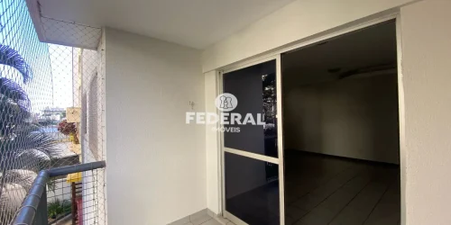 6-watermarked-14