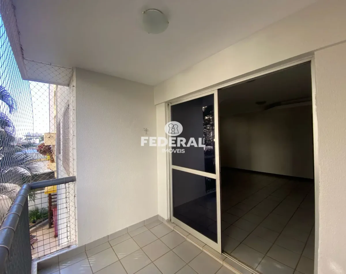 6-watermarked-14