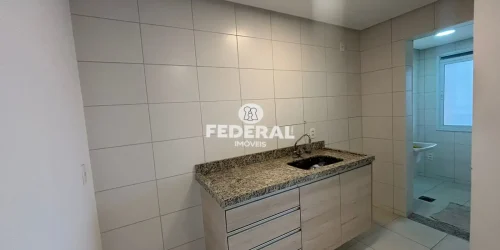 6-watermarked-2