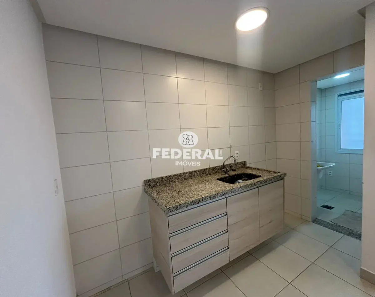 6-watermarked-2