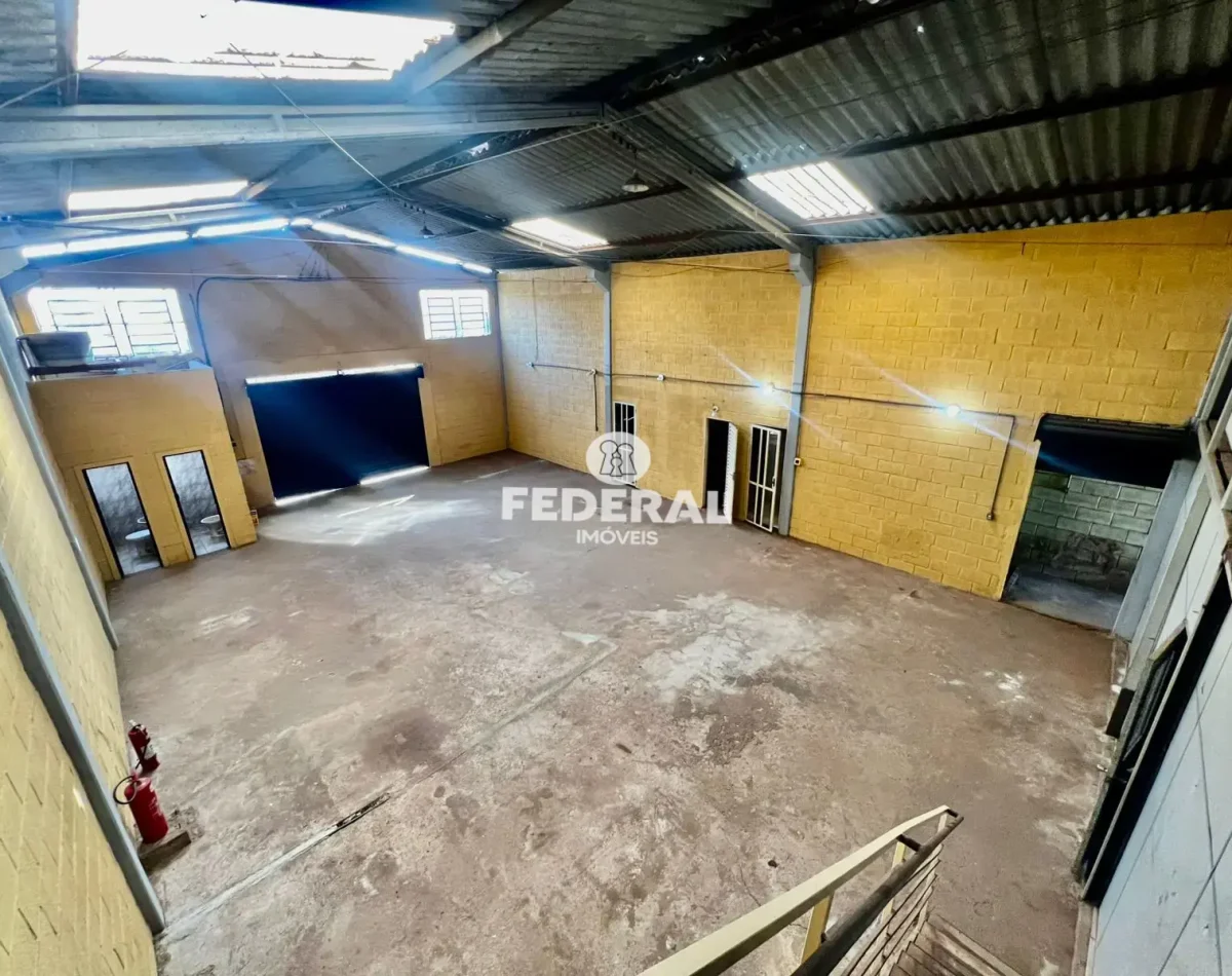 6-watermarked-22