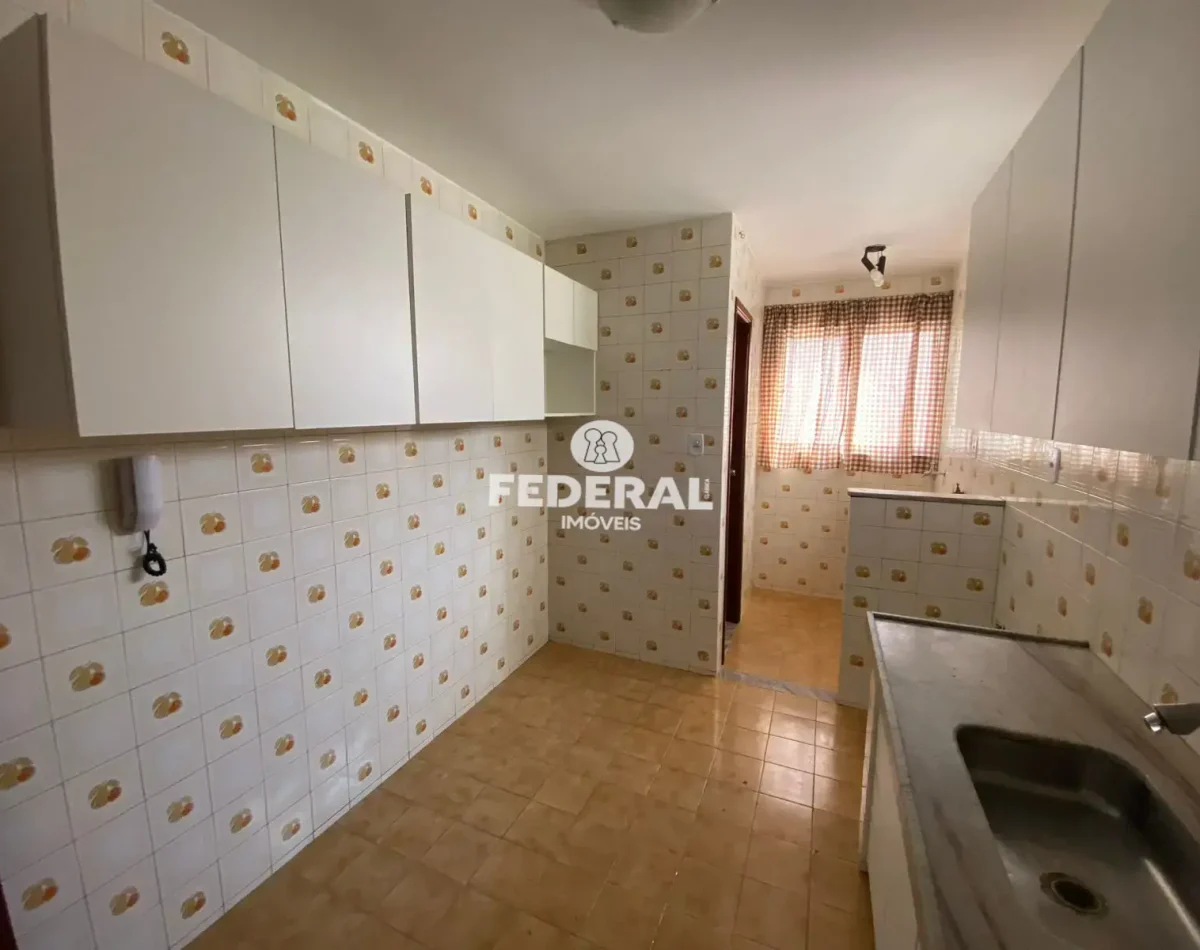 6-watermarked-23