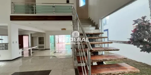 6-watermarked-35