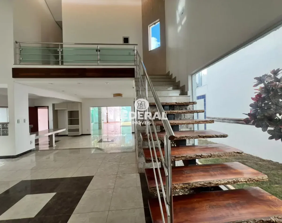 6-watermarked-35
