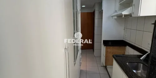 6-watermarked-41