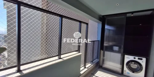 6-watermarked-42