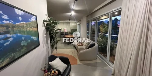 6-watermarked-48