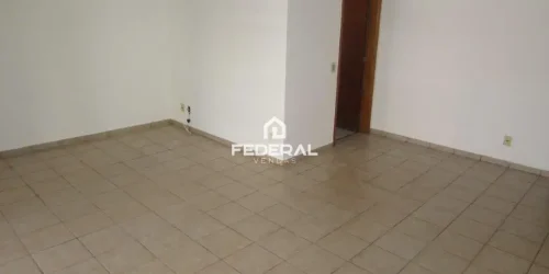 6-watermarked-49