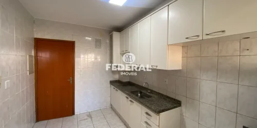 6-watermarked-5