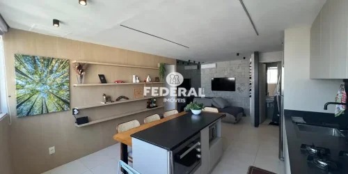 6-watermarked-57