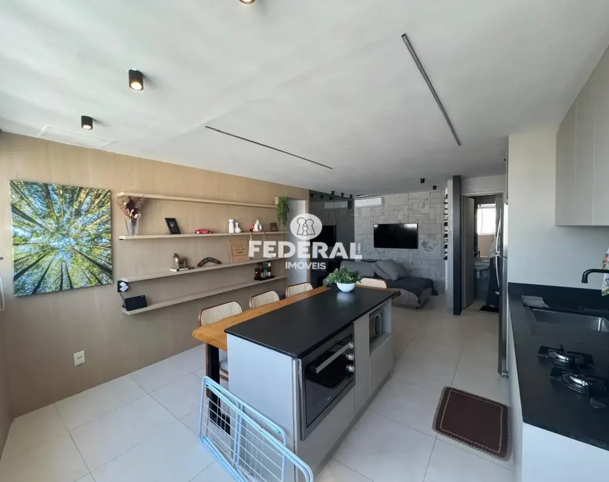 6-watermarked-57