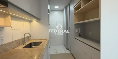 6-watermarked-66
