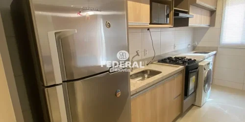 6-watermarked-68