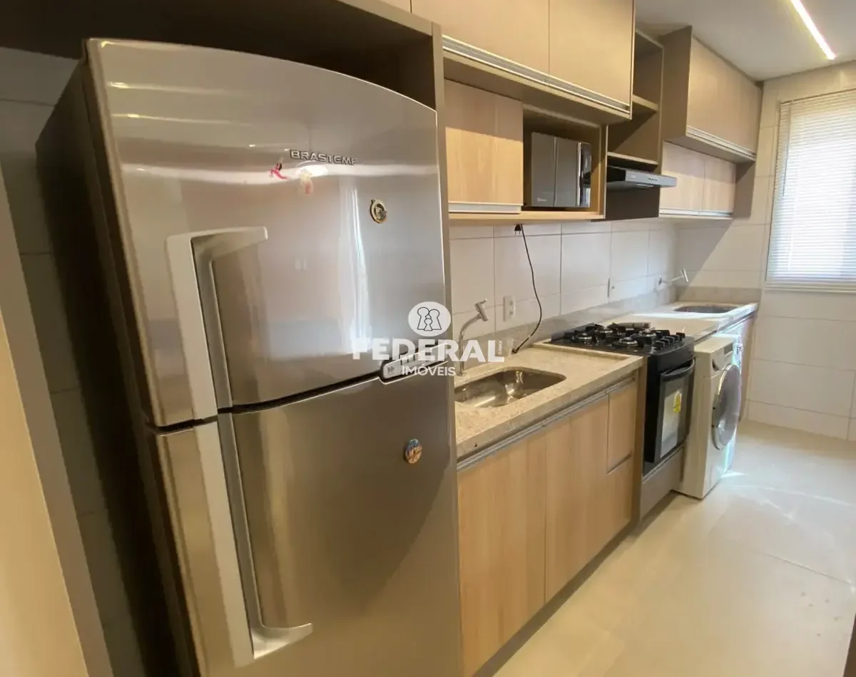 6-watermarked-68