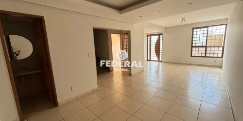 6-watermarked-69