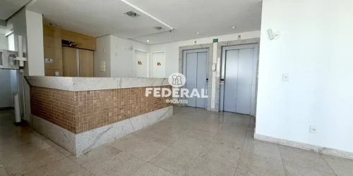 6-watermarked-7