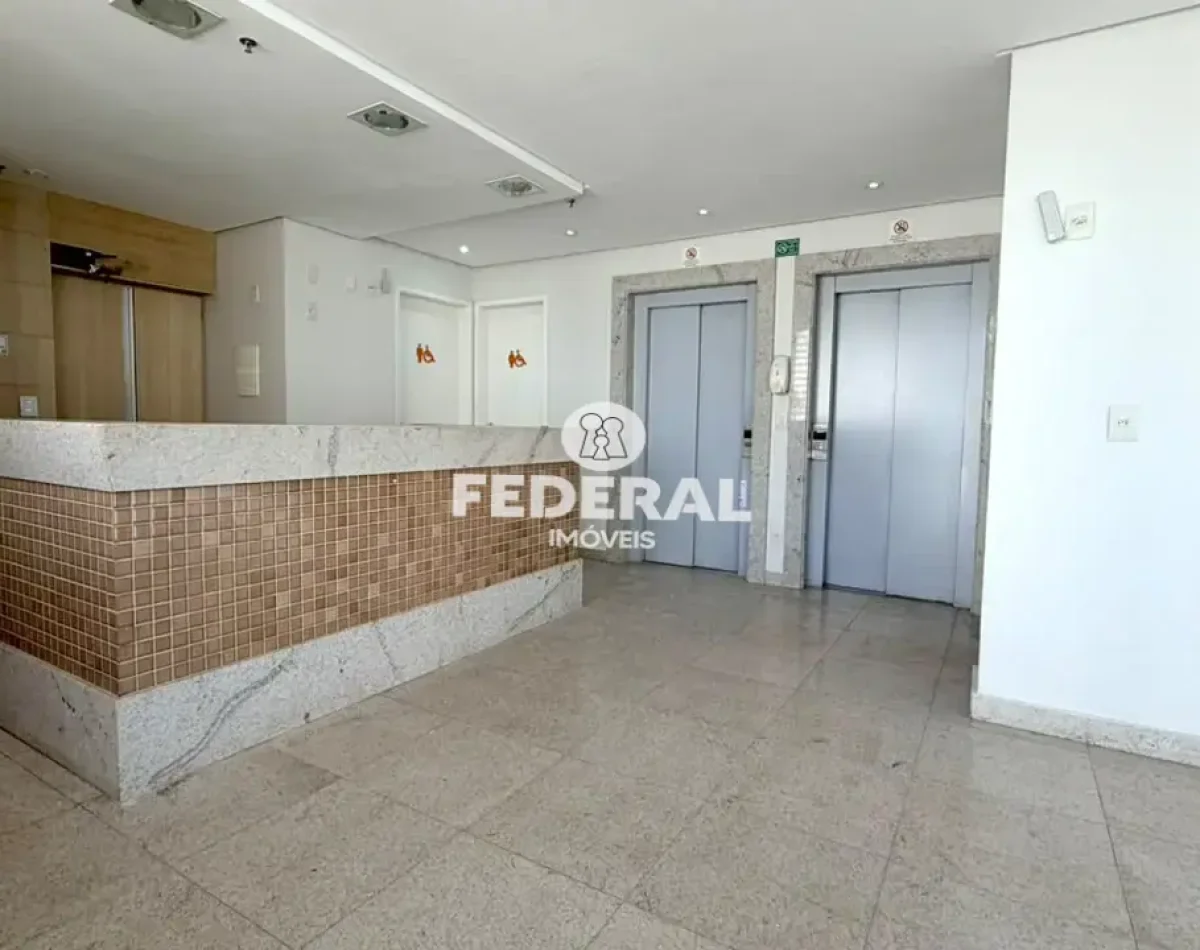 6-watermarked-7
