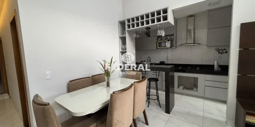 6-watermarked-70