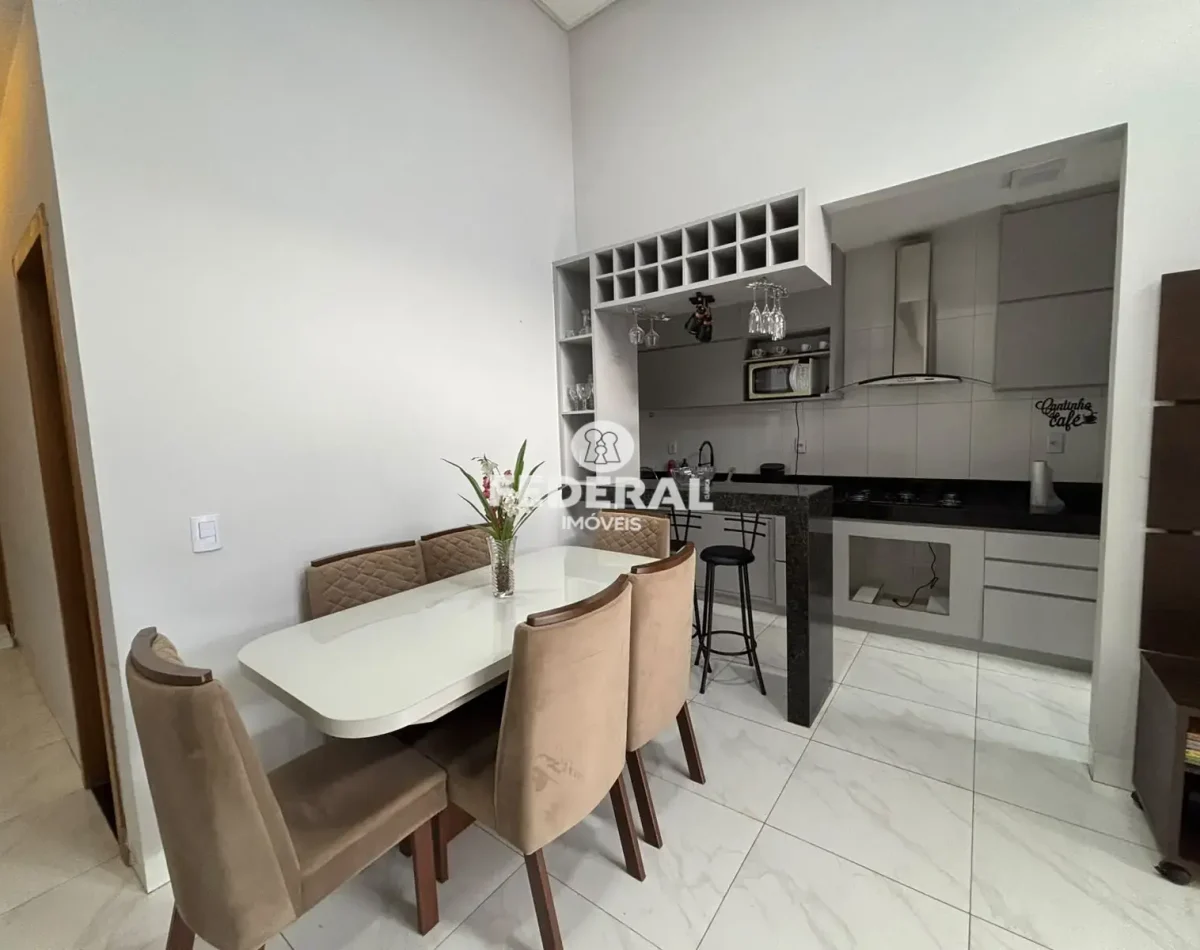 6-watermarked-70