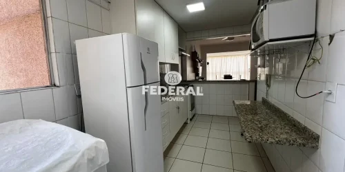 6-watermarked